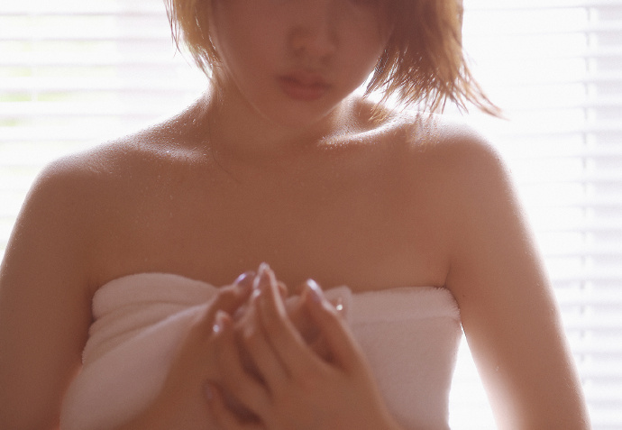 蜘蛛池是否能配合低频爬虫同步策略